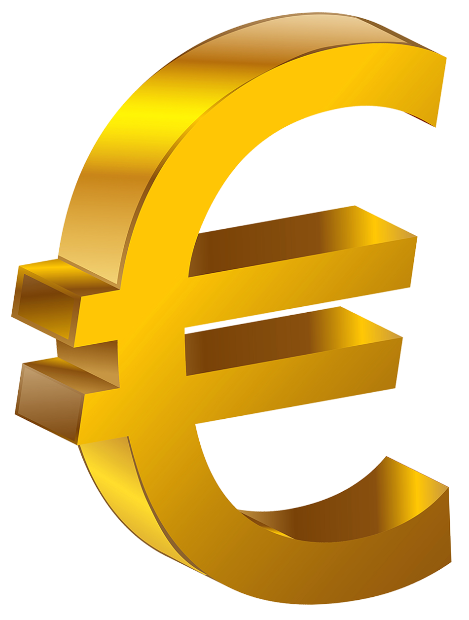 clipart billet euro - photo #15