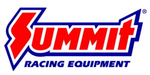 Summit Racing