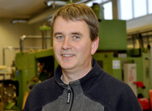 Steen Skodborg Auto Verdi
