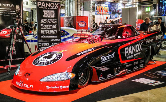 woodstock_racing.03