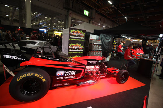 woodstock_racing.04