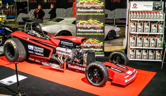 woodstock_racing.05