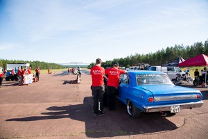 tallhed-dragway-5000px-sRGB-300dpi-12 540