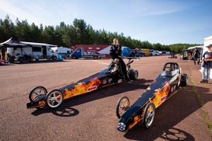 tallhed-dragway-5000px-sRGB-300dpi-15 540