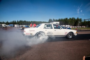 tallhed-dragway-5000px-sRGB-300dpi-19 540