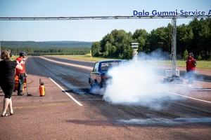 tallhed-dragway-5000px-sRGB-300dpi-20 540