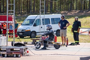 tallhed-dragway-5000px-sRGB-300dpi-21 540