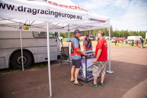tallhed-dragway-5000px-sRGB-300dpi-29 540