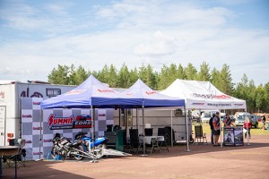 tallhed-dragway-5000px-sRGB-300dpi-30 540