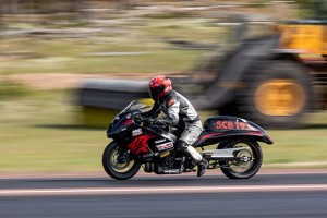 tallhed-dragway-5000px-sRGB-300dpi-31 540
