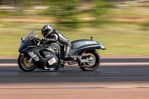 tallhed-dragway-5000px-sRGB-300dpi-32 540