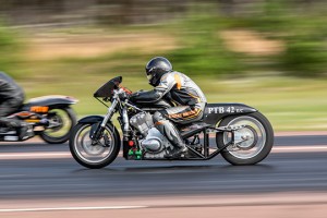tallhed-dragway-5000px-sRGB-300dpi-33 540