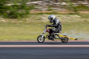 tallhed-dragway-5000px-sRGB-300dpi-34 540