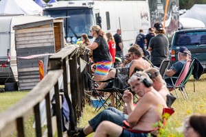 tallhed-dragway-5000px-sRGB-300dpi-35 540