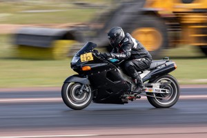 tallhed-dragway-5000px-sRGB-300dpi-36 540
