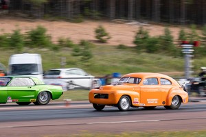 tallhed-dragway-5000px-sRGB-300dpi-37 540