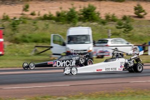 tallhed-dragway-5000px-sRGB-300dpi-38 540