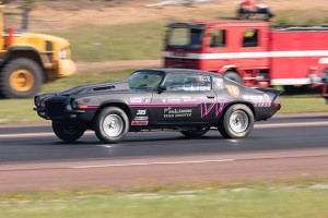 tallhed-dragway-5000px-sRGB-300dpi-39 540