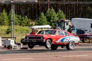 tallhed-dragway-5000px-sRGB-300dpi-40 540