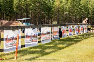 tallhed-dragway-5000px-sRGB-300dpi-41 540