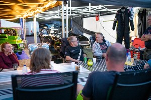 tallhed-dragway-5000px-sRGB-300dpi-42 540