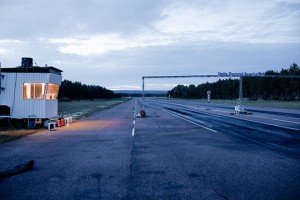tallhed-dragway-5000px-sRGB-300dpi-44 540