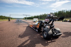 tallhed-dragway-5000px-sRGB-300dpi-45 540