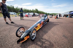 tallhed-dragway-5000px-sRGB-300dpi-46 540