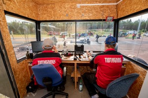 tallhed-dragway-5000px-sRGB-300dpi-47 540
