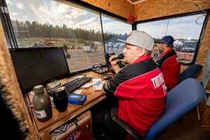 tallhed-dragway-5000px-sRGB-300dpi-48 540