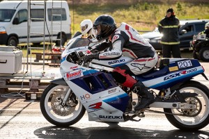 tallhed-dragway-5000px-sRGB-300dpi-50 540