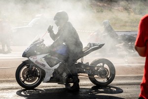tallhed-dragway-5000px-sRGB-300dpi-51 540