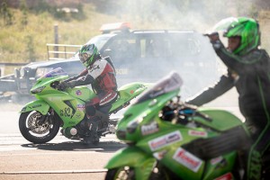 tallhed-dragway-5000px-sRGB-300dpi-52 540
