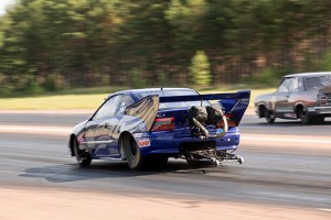 tallhed-dragway-5000px-sRGB-300dpi-53 540