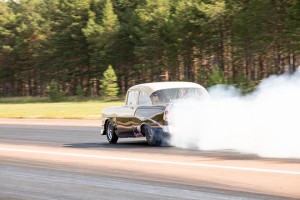 tallhed-dragway-5000px-sRGB-300dpi-54 540