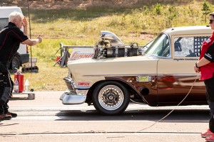 tallhed-dragway-5000px-sRGB-300dpi-55 540