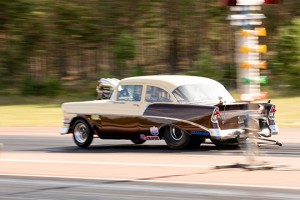 tallhed-dragway-5000px-sRGB-300dpi-56 540