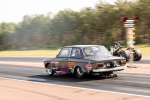 tallhed-dragway-5000px-sRGB-300dpi-57 540