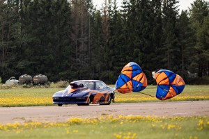 tallhed-dragway-5000px-sRGB-300dpi-58 540