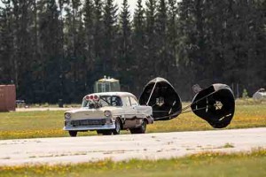 tallhed-dragway-5000px-sRGB-300dpi-59 540