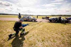 tallhed-dragway-5000px-sRGB-300dpi-60 540