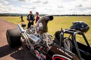 tallhed-dragway-5000px-sRGB-300dpi-61 540