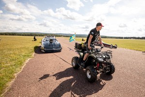tallhed-dragway-5000px-sRGB-300dpi-62 540