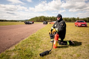tallhed-dragway-5000px-sRGB-300dpi-63 540