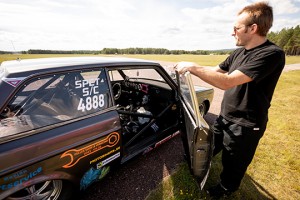 tallhed-dragway-5000px-sRGB-300dpi-64 540