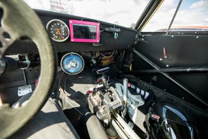 tallhed-dragway-5000px-sRGB-300dpi-65 540