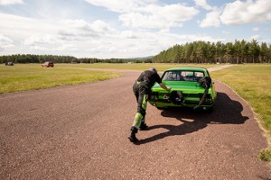 tallhed-dragway-5000px-sRGB-300dpi-66 540