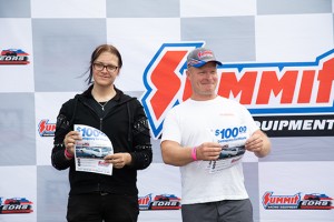 tallhed-dragway-5000px-sRGB-300dpi-68 540