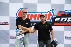 tallhed-dragway-5000px-sRGB-300dpi-70 SCB540