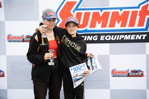 tallhed-dragway-5000px-sRGB-300dpi-71 jRd540